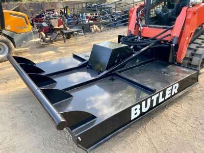 skid steer ddealers 422 butler pa|Skid Steers For Sale in BUTLER, PENNSYLVANIA.